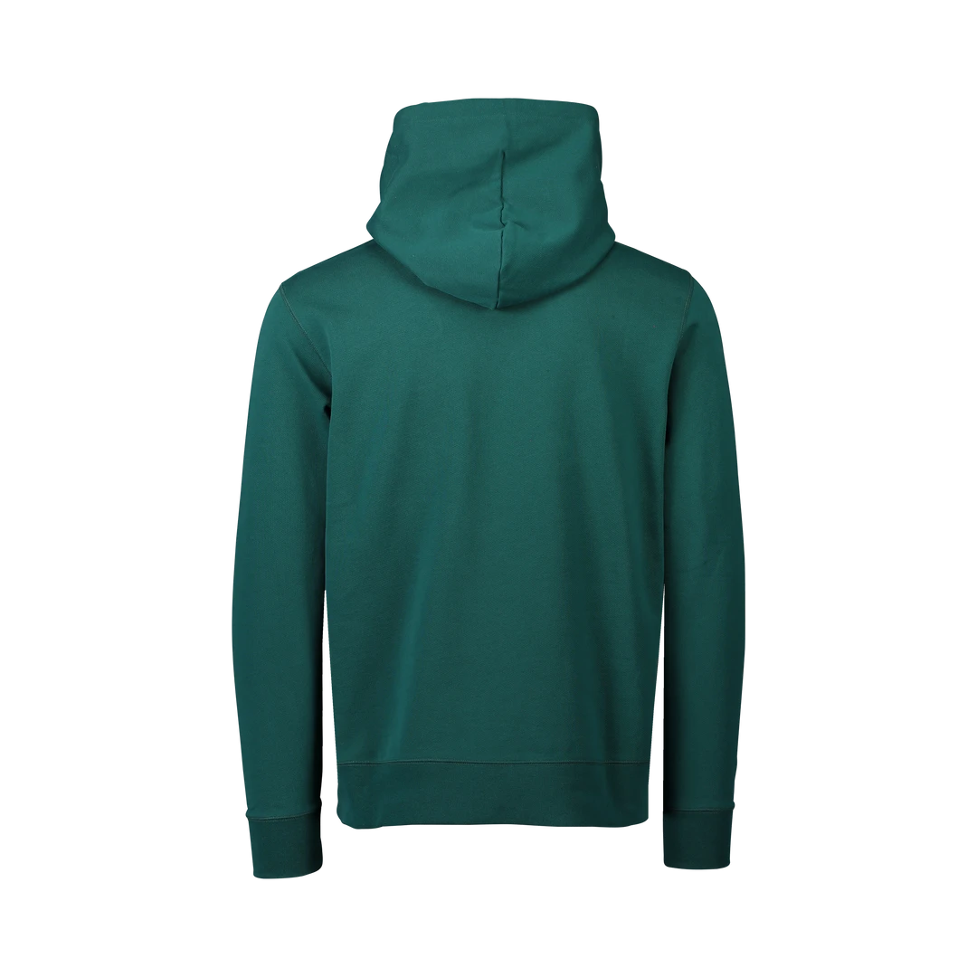 Outlet 🥰 POC Hood Mountain Biking ❤️ 15 POC Hood Mountain Biking