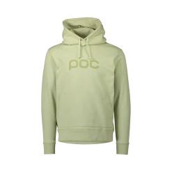 POC Hood Mountain Biking