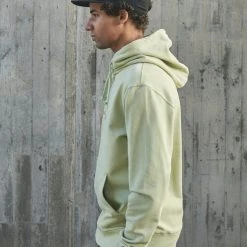 Outlet 🥰 POC Hood Mountain Biking ❤️ 49 POC Hood Mountain Biking