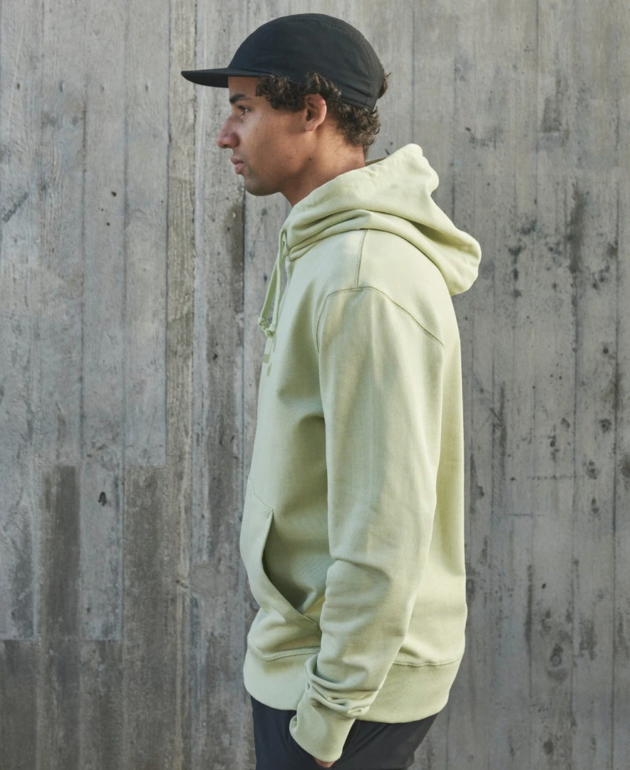 Outlet 🥰 POC Hood Mountain Biking ❤️ 26 POC Hood Mountain Biking