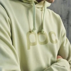 Outlet 🥰 POC Hood Mountain Biking ❤️ 47 POC Hood Mountain Biking