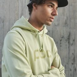 Outlet 🥰 POC Hood Mountain Biking ❤️ 46 POC Hood Mountain Biking