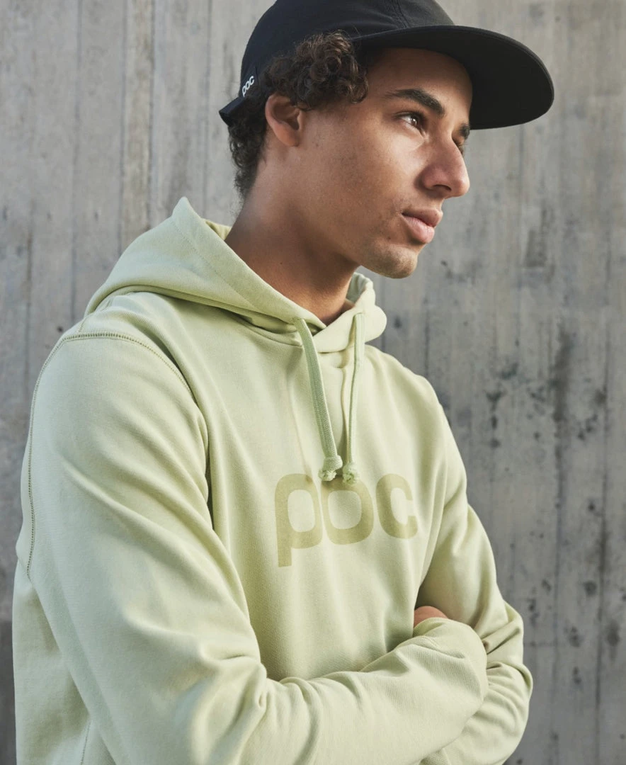 Outlet 🥰 POC Hood Mountain Biking ❤️ 23 POC Hood Mountain Biking