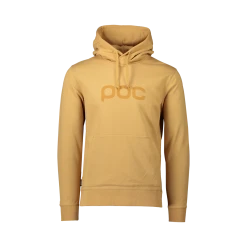 Outlet 🥰 POC Hood Mountain Biking ❤️ 39 POC Hood Mountain Biking