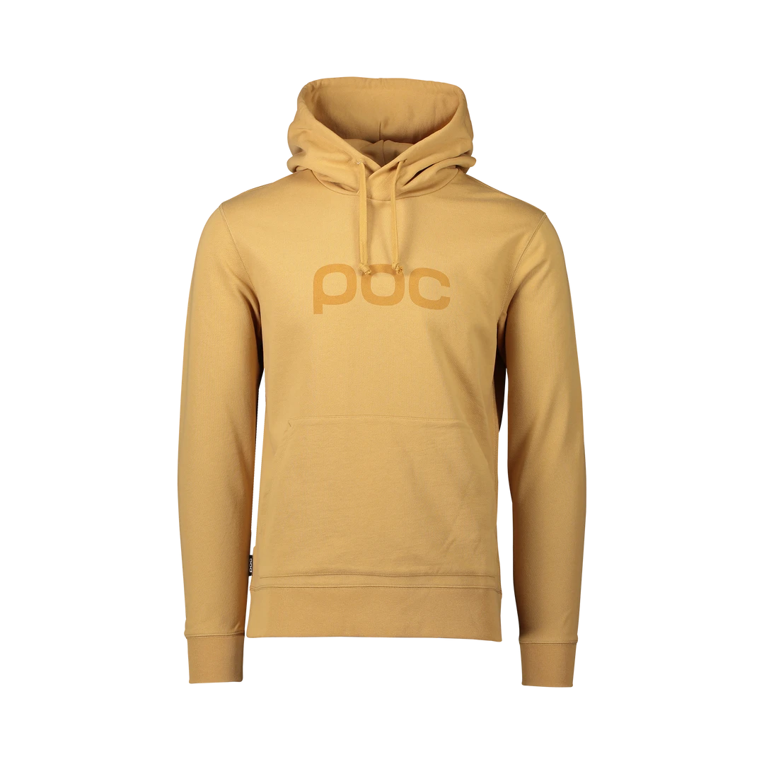 Outlet 🥰 POC Hood Mountain Biking ❤️ 16 POC Hood Mountain Biking