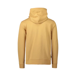 Outlet 🥰 POC Hood Mountain Biking ❤️ 40 POC Hood Mountain Biking