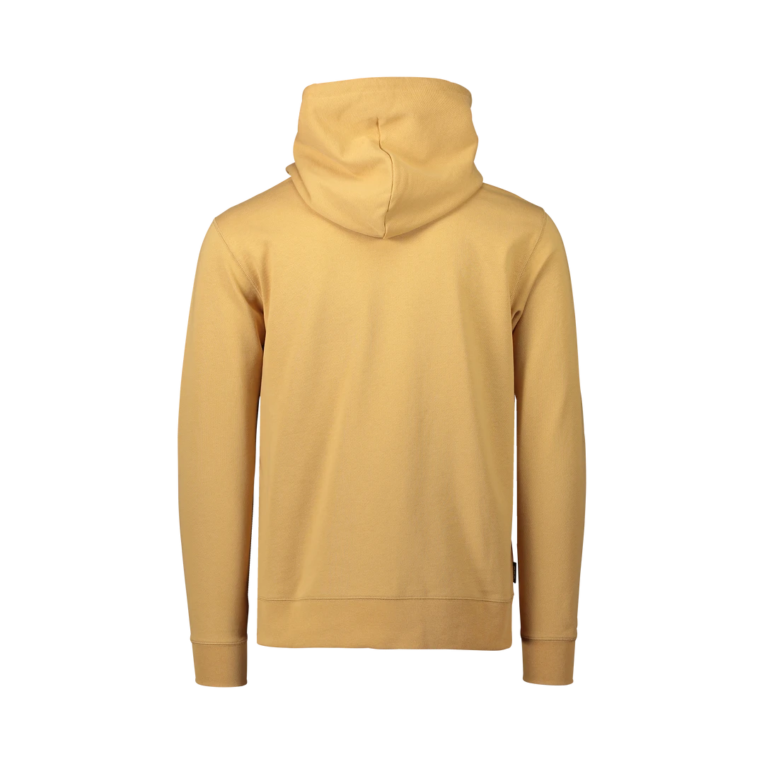 Outlet 🥰 POC Hood Mountain Biking ❤️ 17 POC Hood Mountain Biking