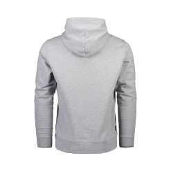 Outlet 🥰 POC Hood Mountain Biking ❤️ 31 POC Hood Mountain Biking