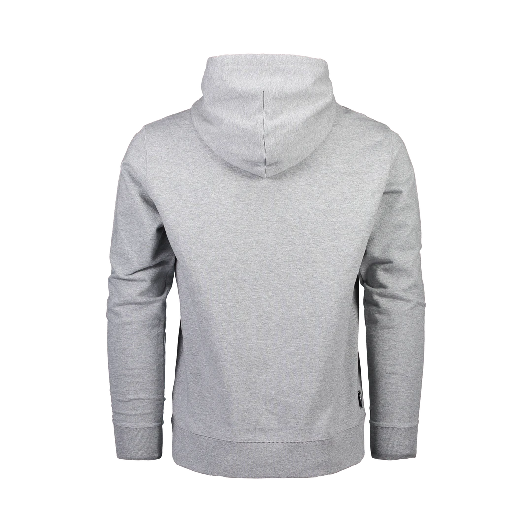 Outlet 🥰 POC Hood Mountain Biking ❤️ 8 POC Hood Mountain Biking