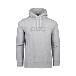 Outlet 🥰 POC Hood Mountain Biking ❤️ 30 POC Hood Mountain Biking