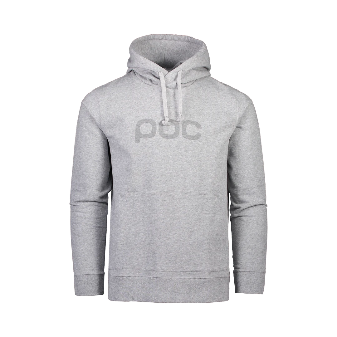 Outlet 🥰 POC Hood Mountain Biking ❤️ 7 POC Hood Mountain Biking