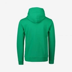 Outlet 🥰 POC Hood Mountain Biking ❤️ 33 POC Hood Mountain Biking