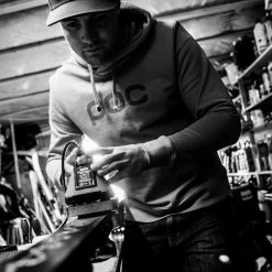 Outlet 🥰 POC Hood Mountain Biking ❤️ 34 POC Hood Mountain Biking