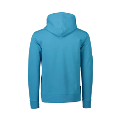 Outlet 🥰 POC Hood Mountain Biking ❤️ 36 POC Hood Mountain Biking