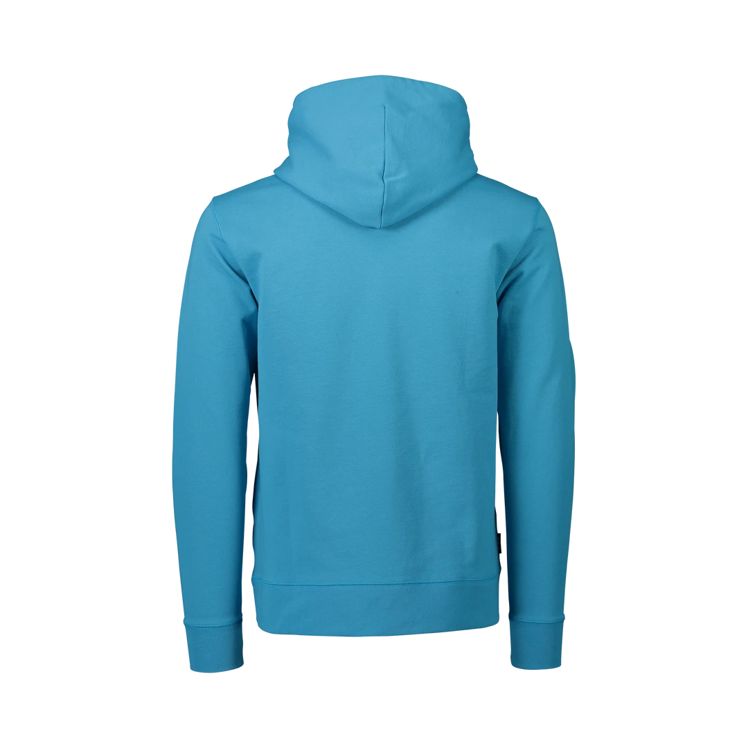 Outlet 🥰 POC Hood Mountain Biking ❤️ 13 POC Hood Mountain Biking