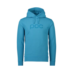 Outlet 🥰 POC Hood Mountain Biking ❤️ 35 POC Hood Mountain Biking