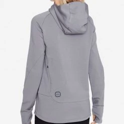 POC Women's Merino Hood
