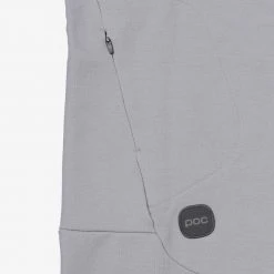 POC Women's Merino Hood