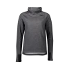 POC Women's Merino Hood
