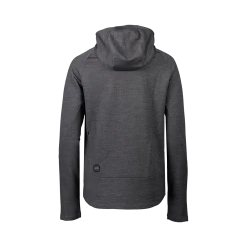 POC Women's Merino Hood