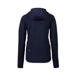 POC Women's Merino Hood