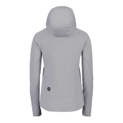 POC Women's Merino Hood
