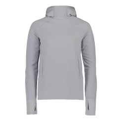 POC Women's Merino Hood