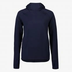 POC Women's Merino Hood