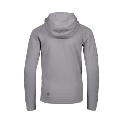 POC Merino Zip Hood Jr Lifestyle