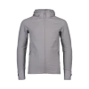 POC Merino Zip Hood Jr Lifestyle