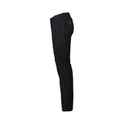 POC M's Transcend Pant Apparel