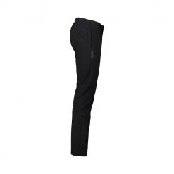 POC M's Transcend Pant Apparel