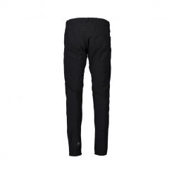 POC M's Transcend Pant Apparel