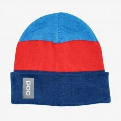 POC Stripe Beanie Accessories