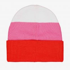 POC Stripe Beanie Accessories