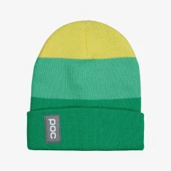 POC Stripe Beanie Accessories