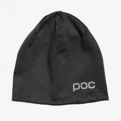 POC Fleece Beanie Outlet