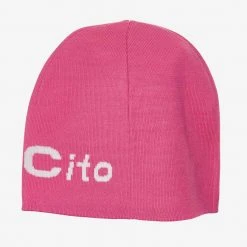 POCito Beanie Accessories