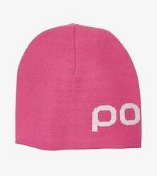 POCito Beanie Accessories