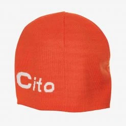 POCito Beanie Accessories