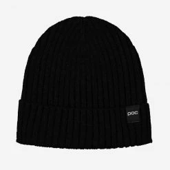 POC Rib Beanie Accessories