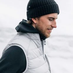 POC Rib Beanie Accessories