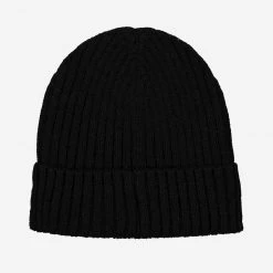 POC Rib Beanie Accessories