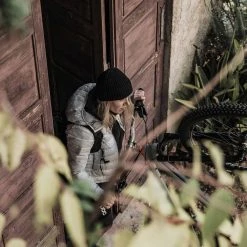 POC Rib Beanie Accessories