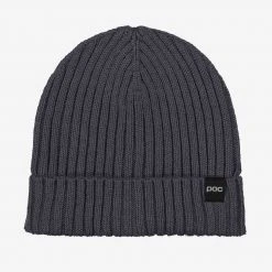 POC Rib Beanie Accessories