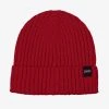 POC Rib Beanie Accessories