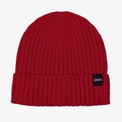 POC Rib Beanie Accessories