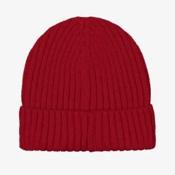 POC Rib Beanie Accessories