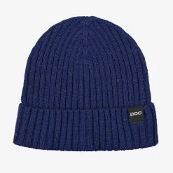POC Rib Beanie Accessories