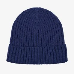 POC Rib Beanie Accessories